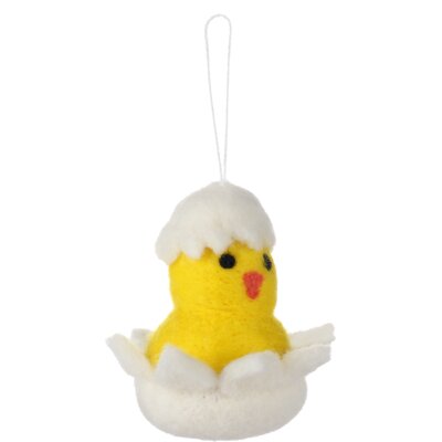 pdp-image-AH Paashanger kuiken vilt