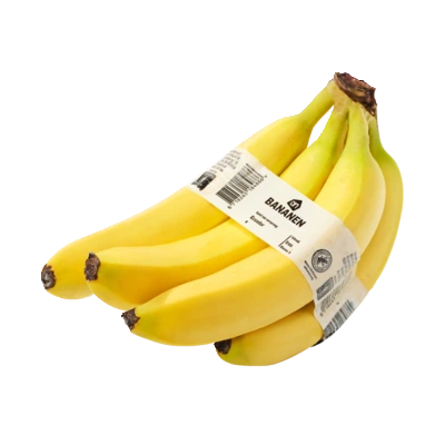 pdp-image-AH Bananen tros