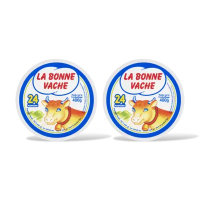 pdp-image-Bonne Vache Smeerkaaspuntjes 2-pack