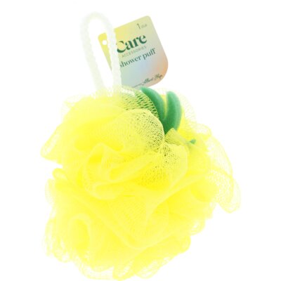 pdp-image-Care Fun badspons ananas