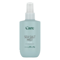 Care Sea salt mist spray
