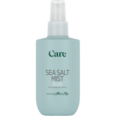 pdp-image-Care Sea salt mist spray