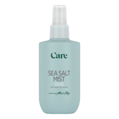 pdp-image-Care Sea salt mist spray