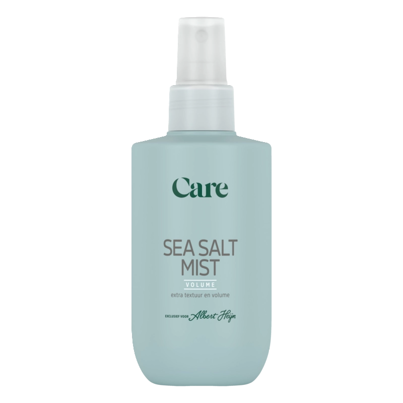 Care Sea salt mist spray