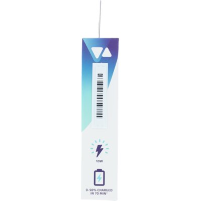 pdp-image-VOYA USB-A naar USB-C kabel 1 meter