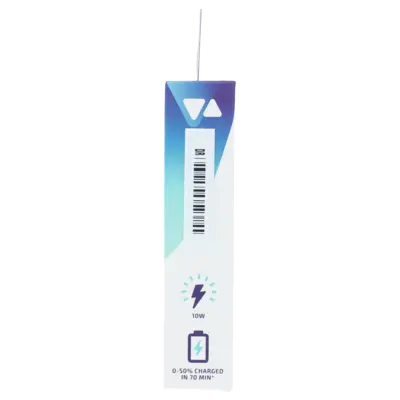 pdp-image-VOYA USB-A naar USB-C kabel 1 meter