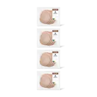 AH Roasted kalkoenfilet 4-pack