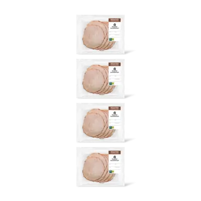 pdp-image-AH Roasted kalkoenfilet 4-pack