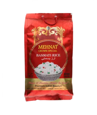 pdp-image-Mehnat Basmati rijst
