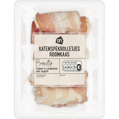pdp-image-AH Katenspekrolletjes roomkaas