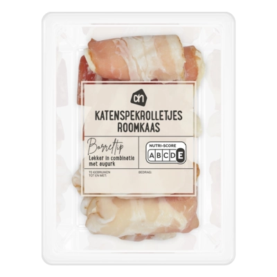 pdp-image-AH Katenspekrolletjes roomkaas
