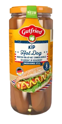 pdp-image-Gutfried Kip hot dogs