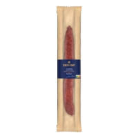 AH Excellent Chorizo Pamplona
