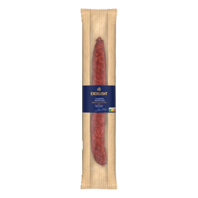 pdp-image-AH Excellent Chorizo Pamplona