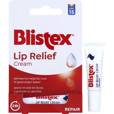 pdp-image-Blistex lip relief cream