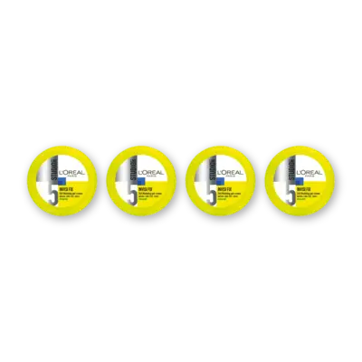 pdp-image-Studio Line Invisi Fix modeling gel-cream strong 4pk