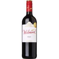 Subcategorie: Merlot (Soepel)