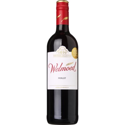 pdp-image-Welmoed Merlot