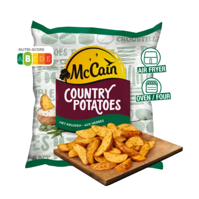 pdp-image-McCain Country potatoes BEL