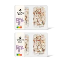 AH Vetspek blokjes 2-pack