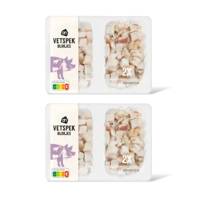 pdp-image-AH Vetspek blokjes 2-pack