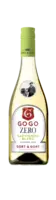 Gort & Gort Sauvignon blanc alcoholvrij