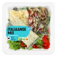 AH Italiaanse mix M