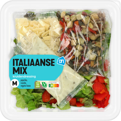 pdp-image-AH Italiaanse mix M