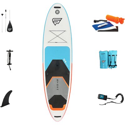 pdp-image-Storm Sup board freeride