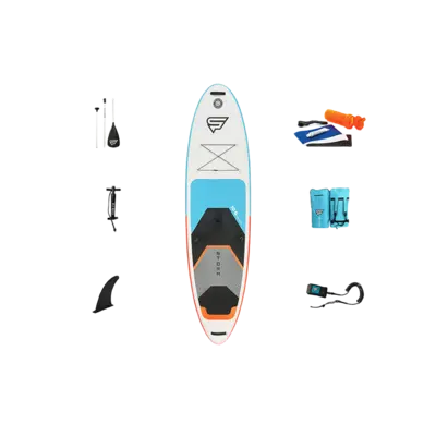 pdp-image-Storm Sup board freeride