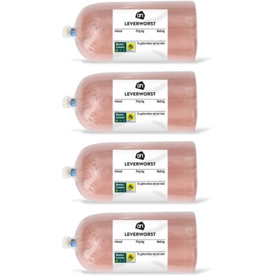 pdp-image-AH Leverworst 4-pack