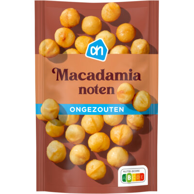 pdp-image-AH Macadamianoten ongezouten