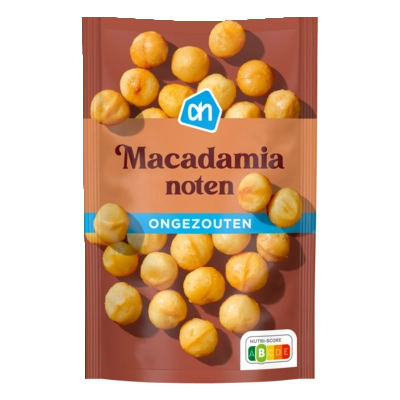 pdp-image-AH Macadamianoten ongezouten