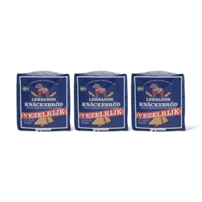 pdp-image-Leksands Knäcke original 3-pack