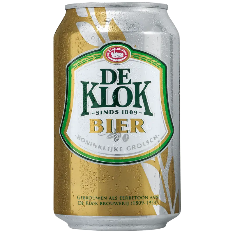 Bier