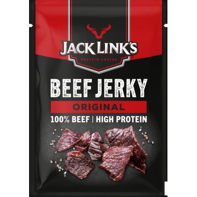 pdp-image-Jack Link's Beef Jerky Original