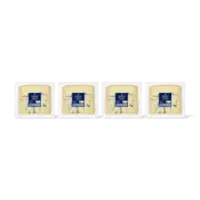 AH Excellent Schapenkaas truffelader 4-pack