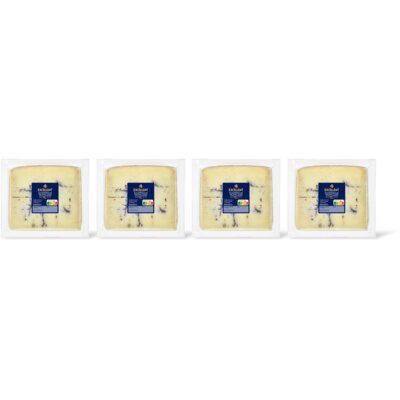 pdp-image-AH Excellent Schapenkaas truffelader 4-pack