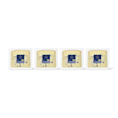 pdp-image-AH Excellent Schapenkaas truffelader 4-pack