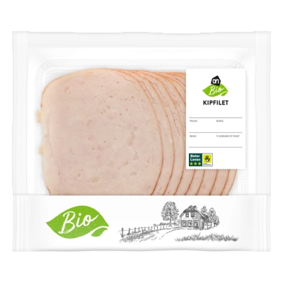 pdp-image-AH Biologisch Kipfilet