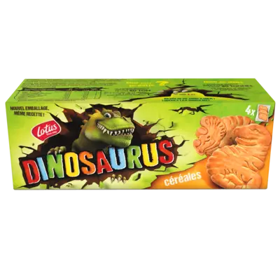 pdp-image-Lotus Dinosaurus granen bel
