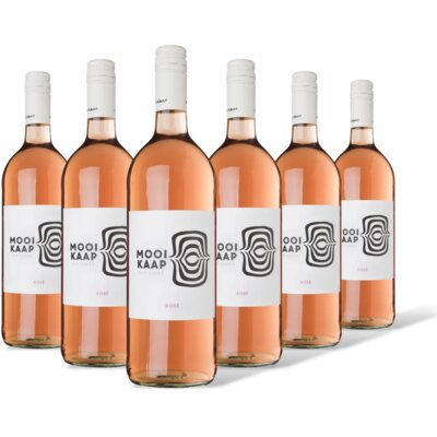 pdp-image-Mooi Kaap Rosé 6 flessen