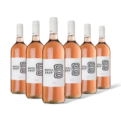 pdp-image-Mooi Kaap Rosé 6 flessen