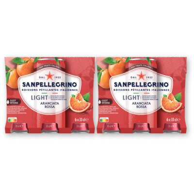 pdp-image-S. Pellegrino Aranciata rossa light 6-pack 2-pack