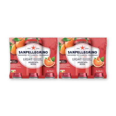 pdp-image-S. Pellegrino Aranciata rossa light 6-pack 2-pack