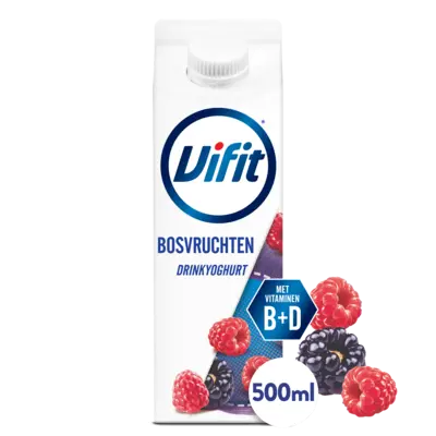 pdp-image-Vifit drink bosvr