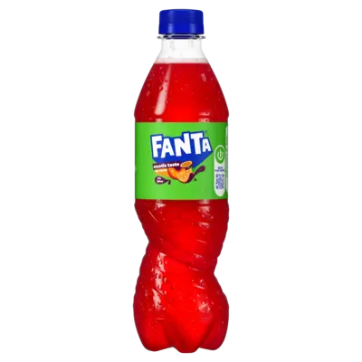 pdp-image-Fanta Exotic bel