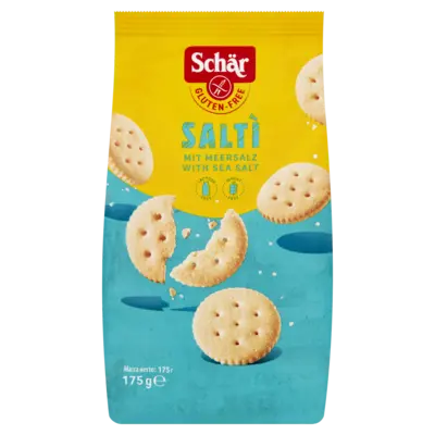 pdp-image-Schär Salti glutenvrij