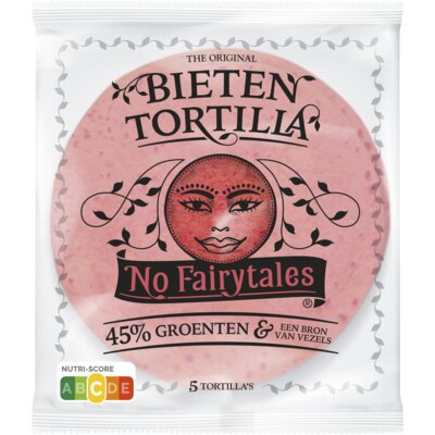 pdp-image-No Fairytales Bieten tortilla wraps
