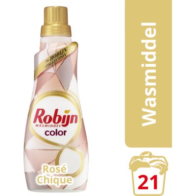 pdp-image-Robijn K&K Color Rose Chique 20sc
